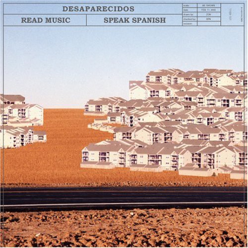 Read Music: Speak Spanish