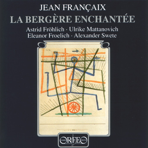 Sonata for Flute & Guitar