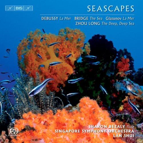 Seascapes