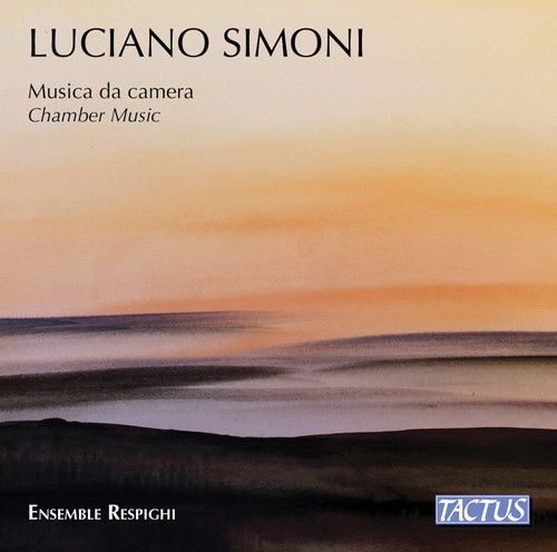 Chamber Music