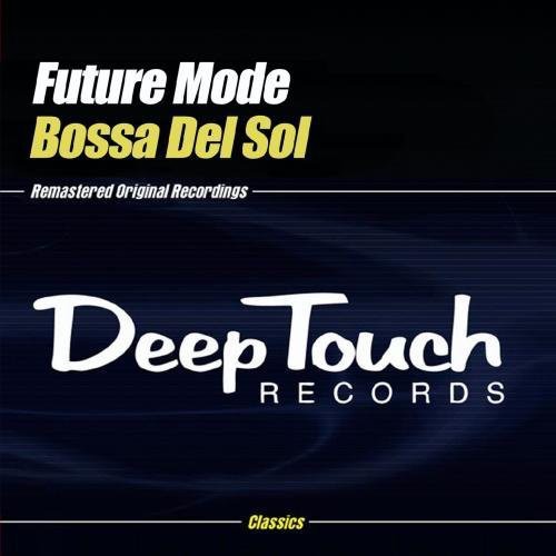 Bossa Del Sol