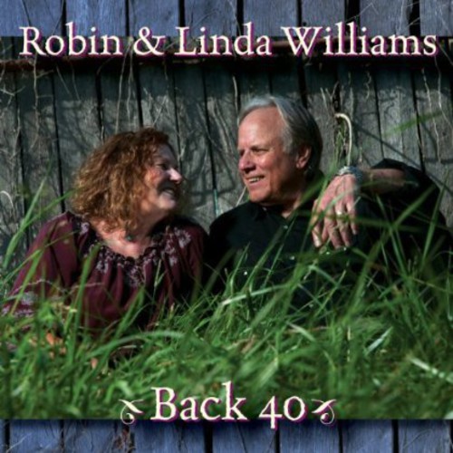 Back 40