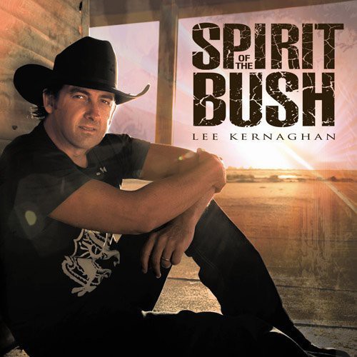 Spirit of the Bush