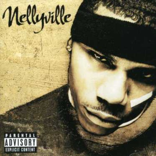 Nellyville