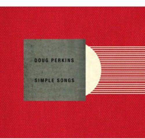 Simple Songs