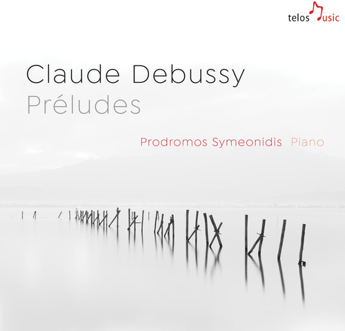 Funeral Song 5 / Symphony 12 in D Minor 112