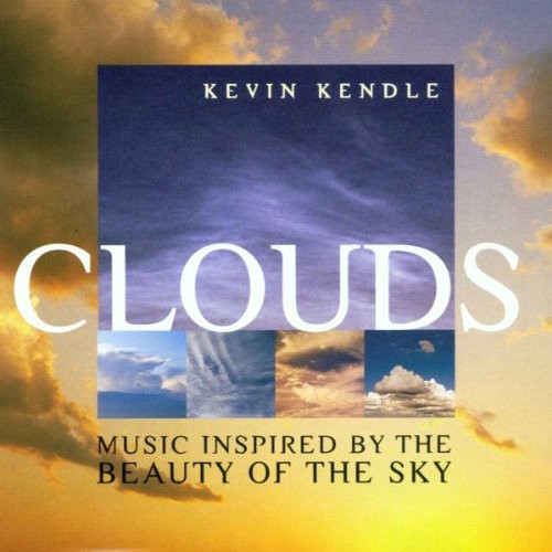 Clouds