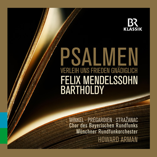 Psalms