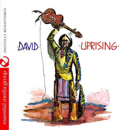 Uprising