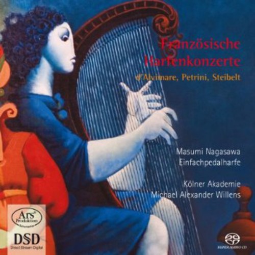 Forgotten Treasures 10