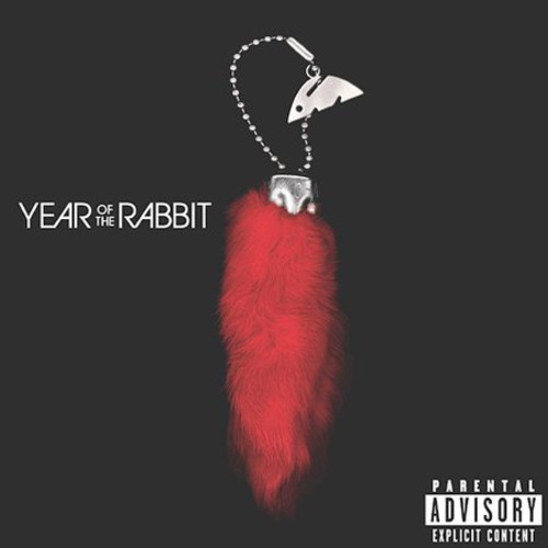 Year of the Rabbit