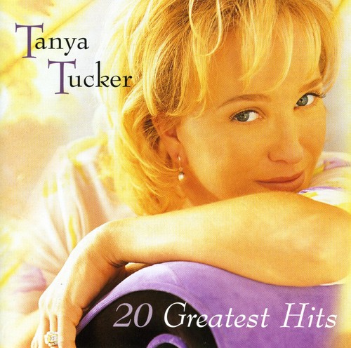 20 Greatest Hits