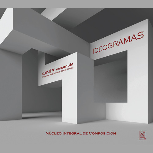Ideogramas