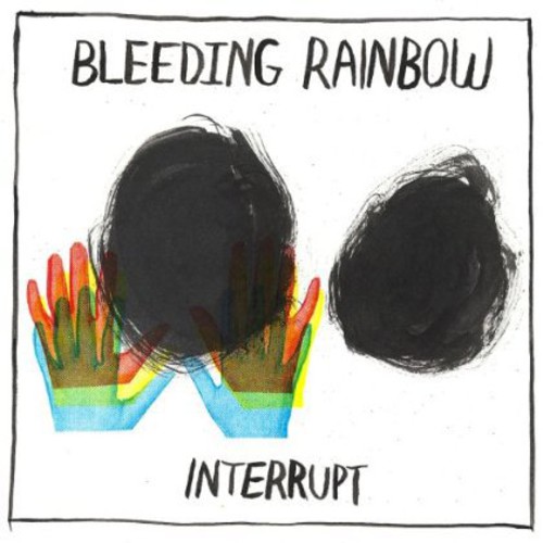 Interrupt