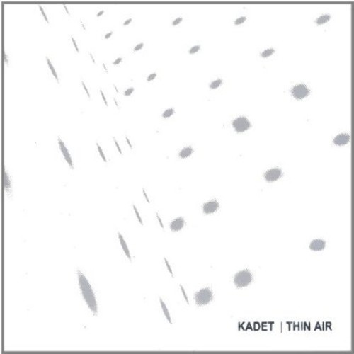 Thin Air