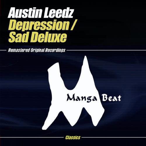 Depression / Sad Deluxe