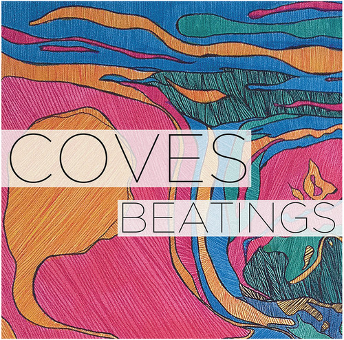 Beatings