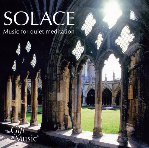 Solace
