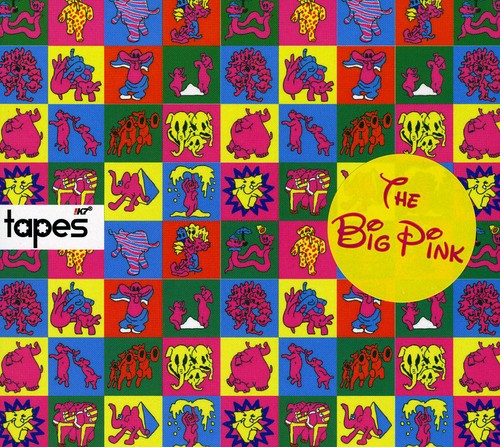Tapes