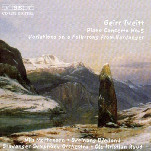 Piano Works
