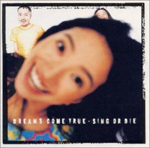 Sing or Die