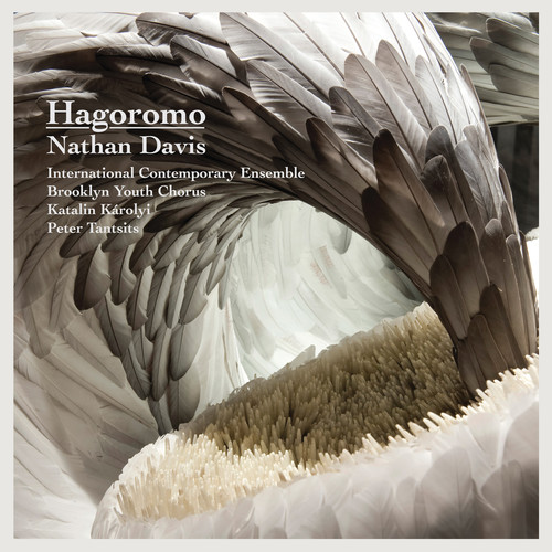 Hagoromo