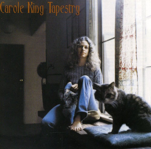 Tapestry