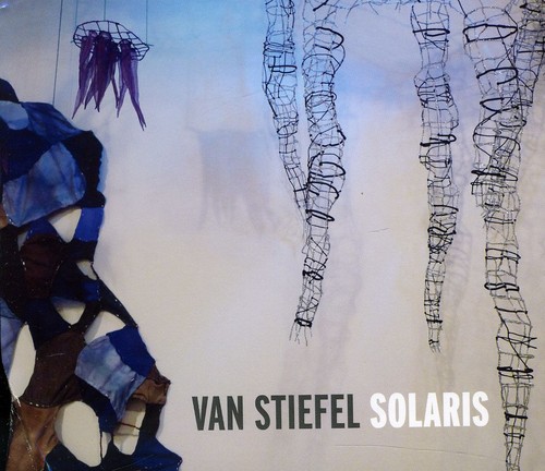 Solaris