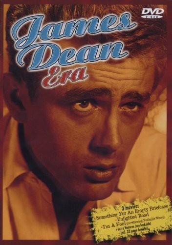 Era