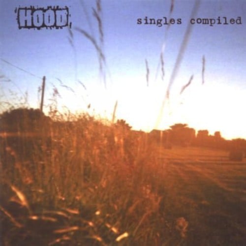 Singles Compiled