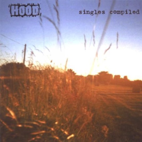 Singles Compiled