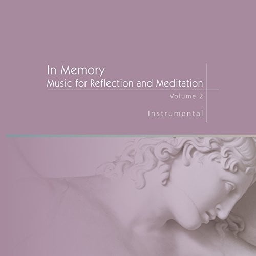 In Memory