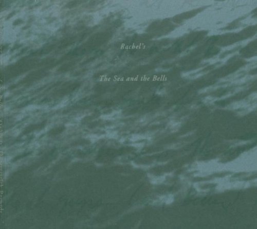 Sea & Bells