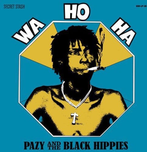 Wa Ho Ha