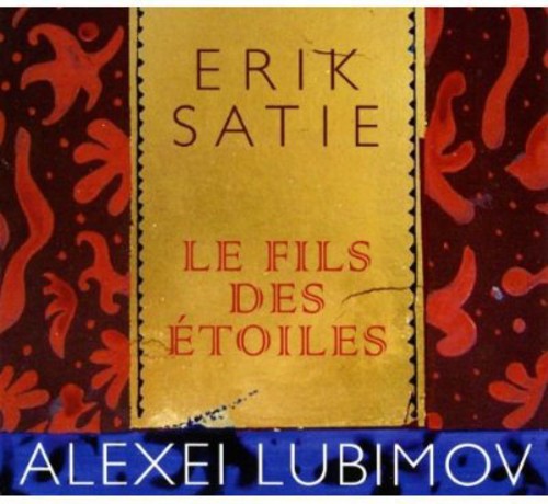 Fils Des Etoiles