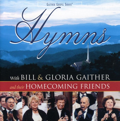 Hymns
