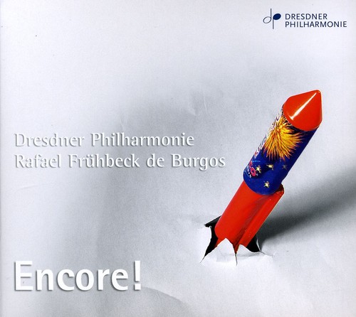 Encore