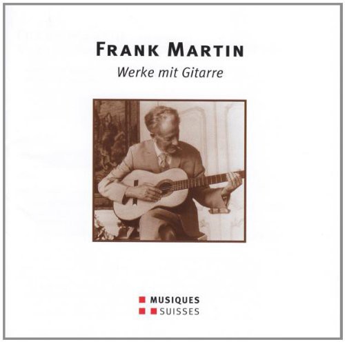 Works for Guitar