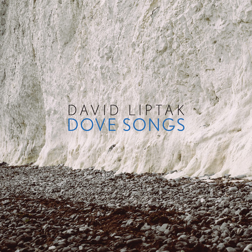 Dove Songs