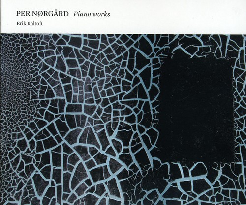 Piano Works