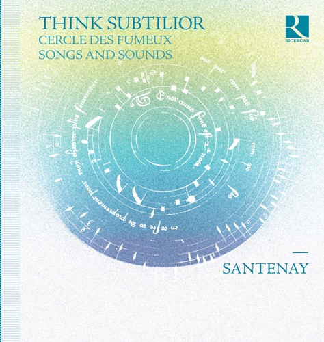 Think Subtilior