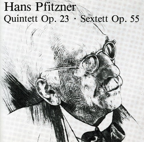 Quintet / Sextet