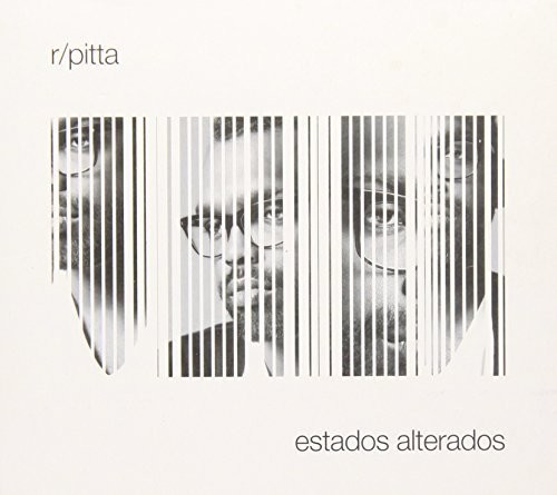 Estados Alterados