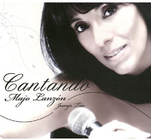 Cantando