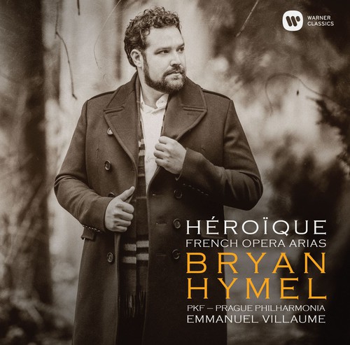 Heroique