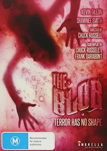 The Blob
