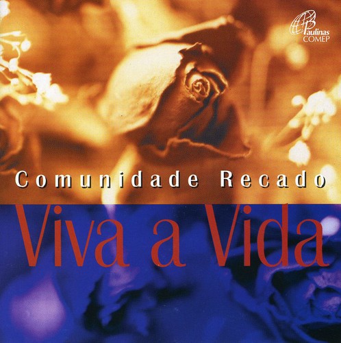 Viva a Vida