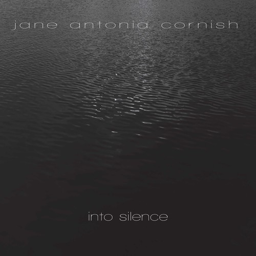 Into Silence