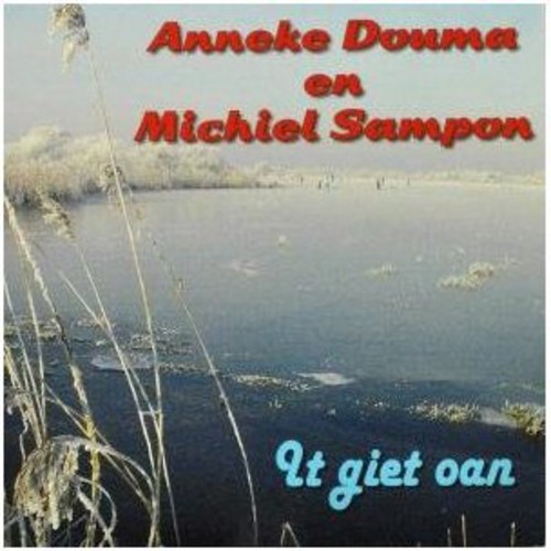 It Giet Oan