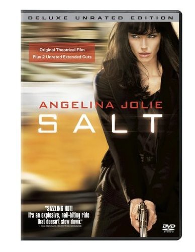 Salt